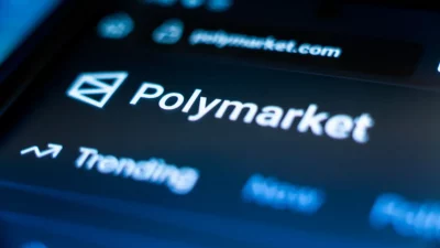 Gondor launches cross margin borrowing for Polymarket portfolios