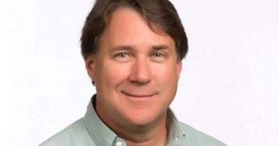 Shutterstock CEO Paul Hennessy steps down after $3.7B Getty Images merger collapses