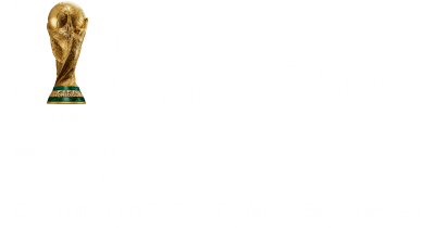 World Cup 2026 is bringing crypto along for the ride