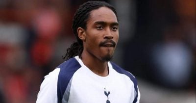 Inter Milan eyes Tottenham’s Djed Spence as fan tokens add a crypto dimension to transfer talk