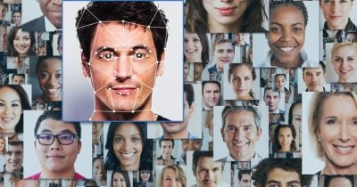 US appeals court overturns Clearview AI settlement that offered plaintiffs equity instead of cash