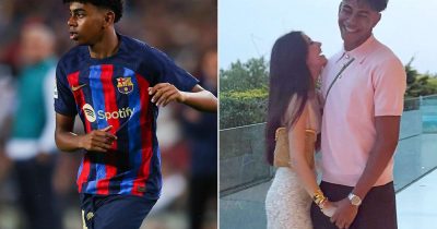 Lamine Yamal turns 19 as Spain faces France in World Cup semifinal, and fan tokens are watching