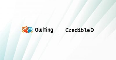 Credible Finance ICO raises $18M, surpassing $4M target on MetaDAO platform