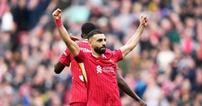 Liverpool’s contract standoff with Curtis Jones could mirror crypto’s biggest lesson about valuing what you already hold