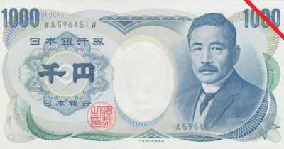 US dollar holds steady ahead of inflation data as yen sinks to 40-year lows