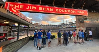 Mets’ 2026 season labeled a disaster, trail NL East leaders by 16+ games