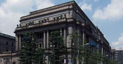 Japan’s 20-year bond auction sees strong demand amid elevated yields, sending ripple effects through crypto markets