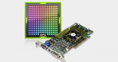 GMI Cloud seeks $635M GPU-backed loan with Nvidia support