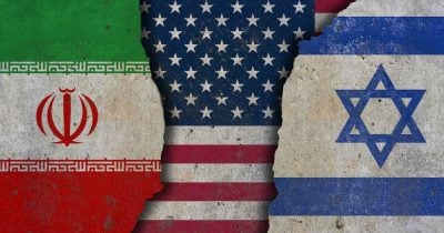 US and Israeli cyberattacks target mobile networks to locate personnel: FT