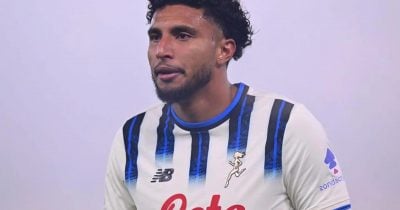 Manchester United ends transfer talks for Éderson as Atalanta prepares new contract offer