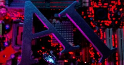 US hyperscalers to invest over $750B in AI infrastructure this year