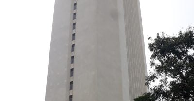 Reserve Bank of India attracts nearly $10B in deposit drive, creating a potential buffer for rupee stability