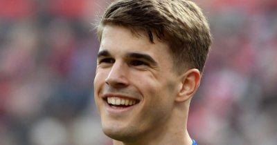 Brighton smashes club transfer record with £46M Vuskovic deal, and it matters for crypto sports platforms