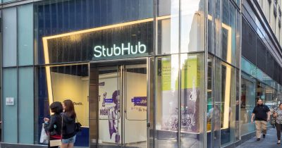 World Cup fans claim StubHub failed to deliver tickets, raising questions about blockchain ticketing