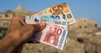 Digital euro raises concerns over control and financial privacy