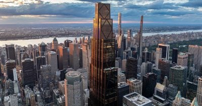 JPMorgan beats Q2 2025 estimates as trading boom and digital asset pivot steal the show