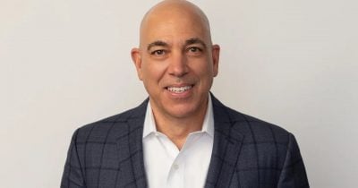 Galaxy Digital appoints former Xerox CEO Steven Bandrowczak as independent director for AI data center expansion