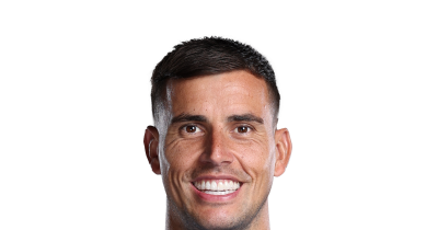 Manchester United signs goalkeeper Karl Darlow until June 2028