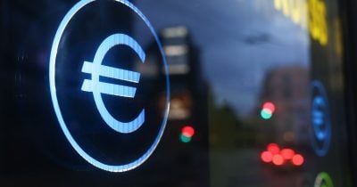 ECB selects 36 payment firms for digital euro pilot launching in 2027