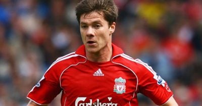 Chelsea’s Xabi Alonso era begins, and fan token holders are watching closely