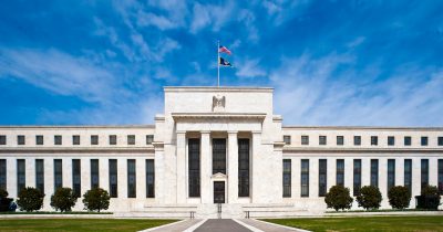 US inflation cools as CPI falls, core CPI