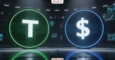 Velocity raises $38M to make stablecoin payments boring enough for big business