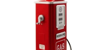 Inflation cools significantly as gas prices decline amid Middle East ceasefire