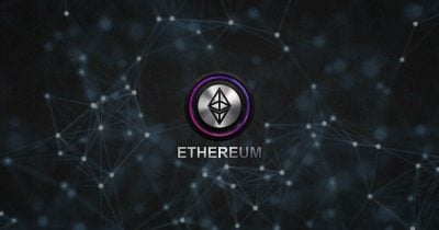 Eth_systems joins Ethereum ecosystem to enhance privacy tools