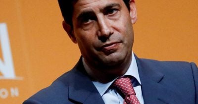 Federal Reserve Chairman Warsh presents first Monetary Policy Report to House committee