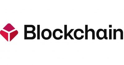 Blockchain.com partners with Polymarket to bring prediction markets to 43 million users