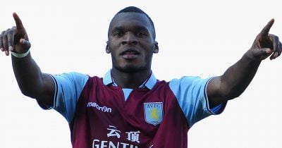 Aston Villa signs major shirt deal with Bitpanda, expanding crypto’s Premier League footprint