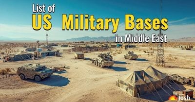 Iran exploits mobile network flaws to track US military in Middle East: report