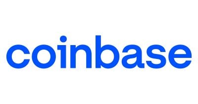 Coinbase opens account registration for users in China
