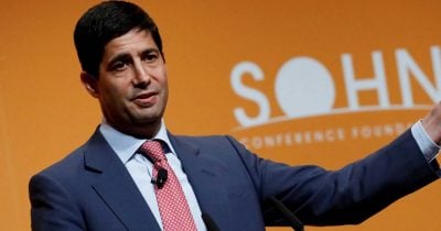 Kevin Warsh advocates for measured communication at Federal Reserve, rattling crypto markets