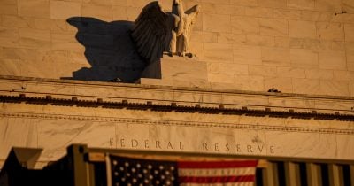 Traders expect Federal Reserve to skip July rate hike as inflation cools