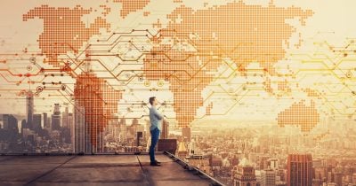 Interactive Brokers adds 12 crypto tokens and launches stablecoin withdrawals