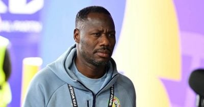 Senegal fires coach Pape Bouna Thiaw after World Cup exit, raising questions about sports governance and tokenized fan economies