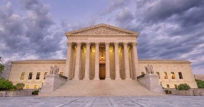 US government refunds $81B in tariffs after Supreme Court ruling, ballooning federal deficit