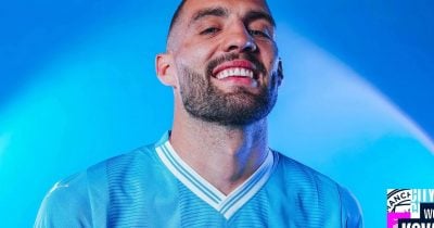 Inter explores Mateo Kovačić reunion as Manchester City transfer talks develop