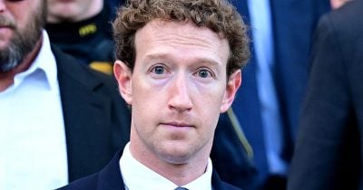 Meta faces lawsuit over alleged AI-driven bias in layoffs targeting workers on leave