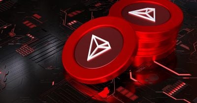 Anchorage Digital expands support for TRON network with TRX staking and custody