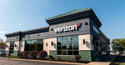 Verizon plans fresh round of layoffs this week as telecom giant chases $5B in cost cuts