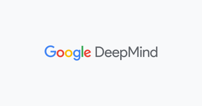 DeepMind CEO proposes independent standards body for frontier AI, and crypto should be paying attention