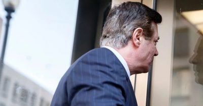 Trump’s ex-campaign chief leads Israel-backed digital push for MAGA support in Iran war
