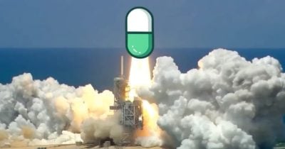 Pump.fun distributes over $19M worth of $PUMP tokens as major unlock hits the market