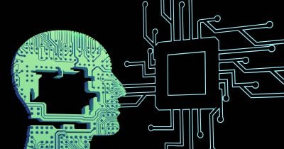 New York becomes first US state to impose AI data center ban
