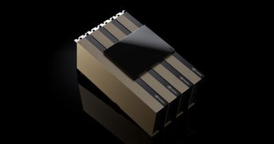 Nvidia begins shipping H200 AI chips to China as US-China tech tensions thaw slightly