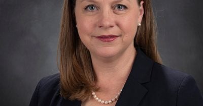 Federal Reserve’s Bowman advises against micromanaging banks on AI