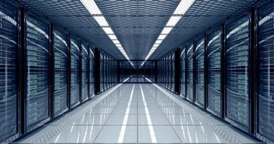 New York bans new data centers over 50 megawatts for one year