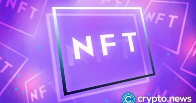 World Cup fever is driving crypto speculation, from Chiliz surges to unofficial player tokens